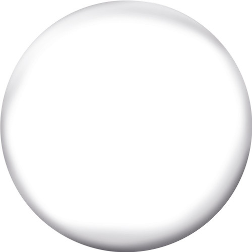 Peinture meuble blanc mat SYNTILOR Renov' cuisine et bain 0.75l - SYNTILOR