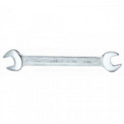 Clé à fourche Maxi Drive Plus 21 x 23 mm - STANLEY