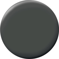 Peinture meuble ardoise satin SYNTILOR Renov' cuisine et bain 0.75l - SYNTILOR