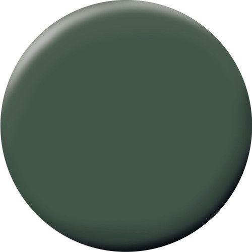 Peinture meuble ombre fougère mat SYNTILOR Renov' cuisine et bain 0.75l - SYNTILOR