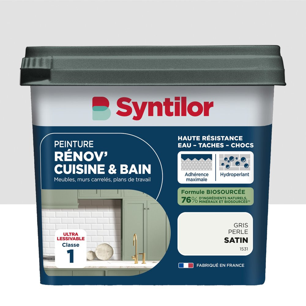 Gris