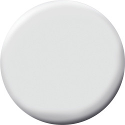 Peinture meuble gris perle satin SYNTILOR Renov' cuisine et bain 0.75l - SYNTILOR