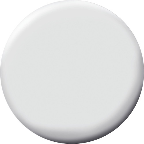 Peinture meuble gris perle satin SYNTILOR Renov' cuisine et bain 0.75l - SYNTILOR