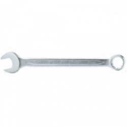 Clé mixte Maxi drive plus 11 mm - STANLEY