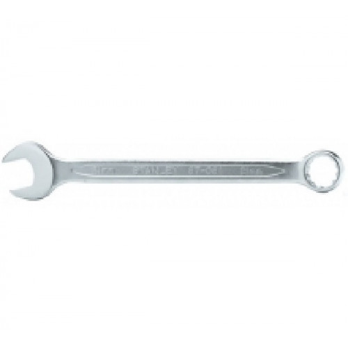 Clé mixte Maxi drive plus 11 mm - STANLEY