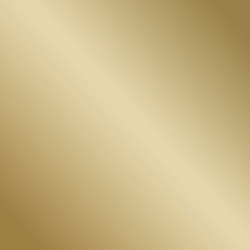 Dorure, pailleté, SYNTILOR, or pale 0,125L - SYNTILOR