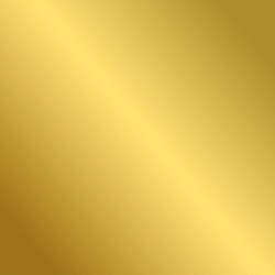 Dorure, pailleté, SYNTILOR, or riche 0,125L - SYNTILOR