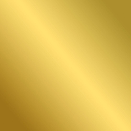 Dorure, pailleté, SYNTILOR, or riche  0,125L - SYNTILOR