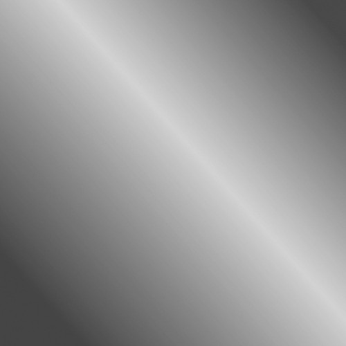 Dorure, pailleté, SYNTILOR, argent  0,125L - SYNTILOR