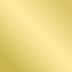 Dorure, pailleté, SYNTILOR, bronze  0,125L - SYNTILOR