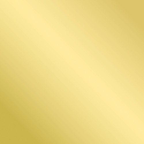 Dorure, pailleté, SYNTILOR, bronze  0,125L - SYNTILOR