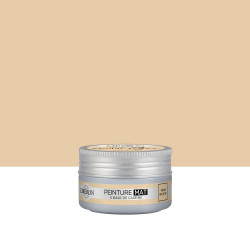 Peinture meuble et boiserie Caséine LIBÉRON toile de jute mat 75ml de marque LIBERON, référence: B9810100