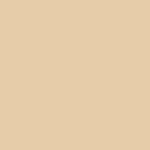 Peinture meuble et boiserie Caséine LIBÉRON toile de jute mat 75ml - LIBERON