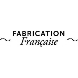 Primaire, Bois tannique, LIBÉRON, blanc 1 l - LIBERON