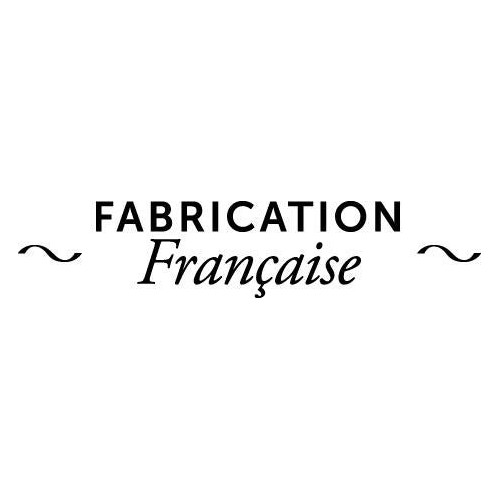Primaire, Bois tannique, LIBÉRON, blanc 1 l - LIBERON