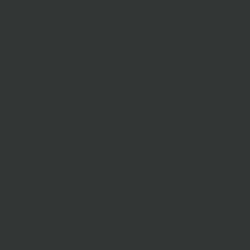 Peinture pour meuble Le tableau LIBÉRON noir graphite mat 0.5L - LIBERON