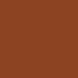 Peinture de rénovation meuble et objet SYNTILOR mocha velours 0,5L - SYNTILOR