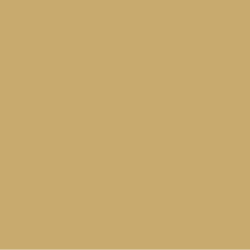 Peinture de rénovation meuble et objet SYNTILOR  orge gril velours 0,5L - SYNTILOR