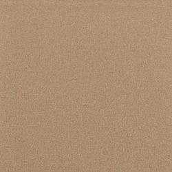 Peinture meuble et boiserie Meuble signé LIBÉRON or blanc brillant 0.5L - LIBERON