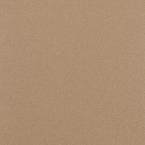 Peinture meuble et boiserie Meuble signé LIBÉRON or blanc brillant 0.5L - LIBERON