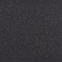 Peinture meuble et boiserie Meuble signé LIBÉRON new black poudré métallisé 0.5L - LIBERON