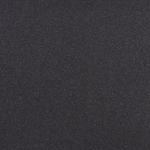 Peinture meuble et boiserie Meuble signé LIBÉRON new black poudré métallisé 0.5L - LIBERON
