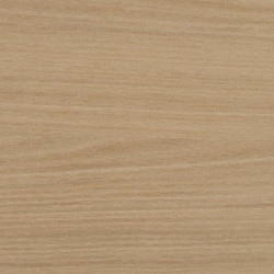 Peigne effet bois LIBÉRON 10cm - LIBERON