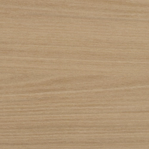 Peigne effet bois LIBÉRON 10cm - LIBERON