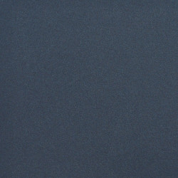 Peinture meuble, boiserie Meuble signé LIBÉRON black blue poudré métallisé 0.5L - LIBERON