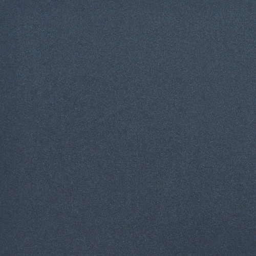 Peinture meuble, boiserie Meuble signé LIBÉRON black blue poudré métallisé 0.5L - LIBERON