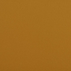 Peinture meuble et boiserie Meuble signé LIBÉRON or jaune brillant 0.5L - LIBERON