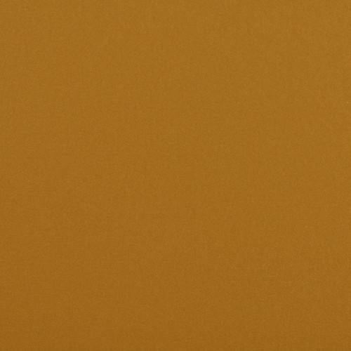 Peinture meuble et boiserie Meuble signé LIBÉRON or jaune brillant 0.5L - LIBERON