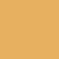 Peinture meuble et boiserie Meuble signé LIBÉRON ciré jaune velours 0.5L - LIBERON