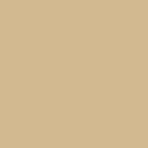 Peinture meuble et boiserie Meuble signé LIBÉRON beige cannage velours 0.5L - LIBERON