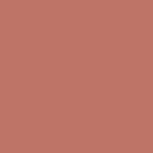 Peinture meuble et boiserie Meuble signé LIBÉRON ocre terracotta velours 0.5L - LIBERON