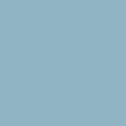 Peinture meuble et boiserie Meuble signé LIBÉRON bleu céleste velours 0.5L - LIBERON