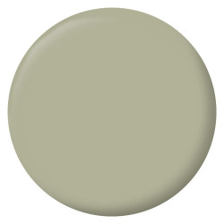 Peinture meuble et objet, RIPOLIN, vert gaspesie 0.5l - RIPOLIN