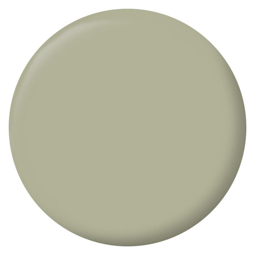 Peinture meuble et objet, RIPOLIN, vert gaspesie 0.5l - RIPOLIN