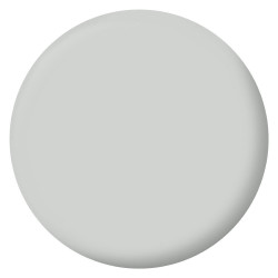 Peinture meuble et objet, RIPOLIN, gris lome 0.25l - RIPOLIN