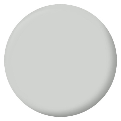 Peinture meuble et objet, RIPOLIN, gris lome 0.25l - RIPOLIN