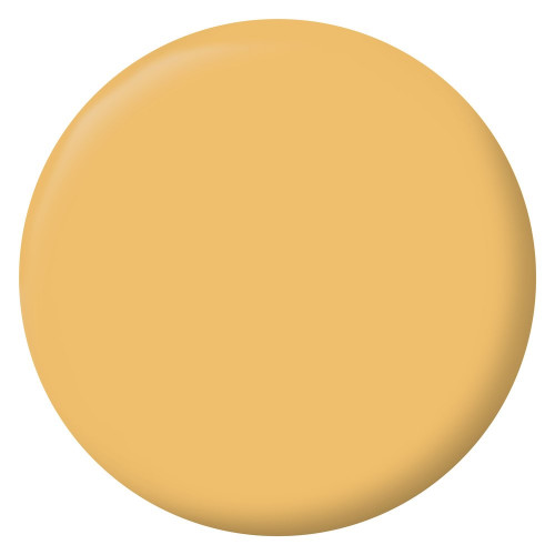 Peinture meuble et objet, RIPOLIN, jaune niki 0.5l - RIPOLIN
