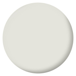 Peinture meuble et objet, RIPOLIN, blanc champagny 0.25l - RIPOLIN
