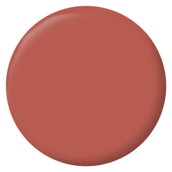 Peinture meuble et objet, RIPOLIN, rouge chianti 0.5l - RIPOLIN