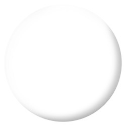 Peinture meuble et objet, RIPOLIN, blanc 0.5l - RIPOLIN