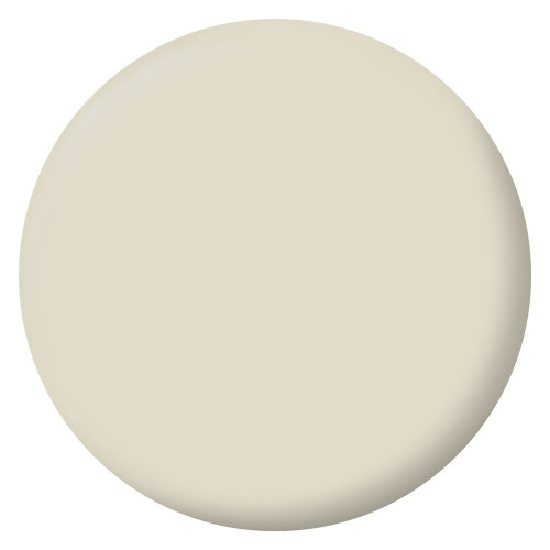 Peinture meuble et objet, RIPOLIN, beige dogon 0.5l - RIPOLIN