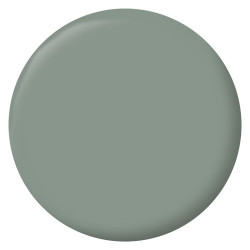Peinture meuble et objet, RIPOLIN, vert nobile 0.25l - RIPOLIN