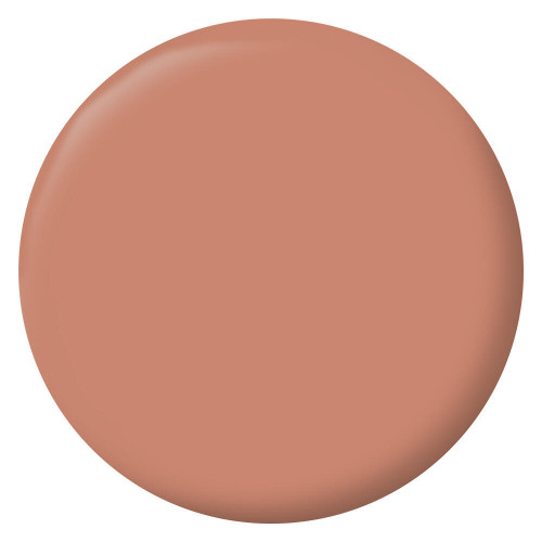 Peinture meuble et objet, RIPOLIN, ocre nubie 0.5l - RIPOLIN
