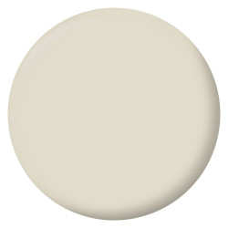 Peinture meuble et objet, RIPOLIN, beige dogon 0.25l - RIPOLIN