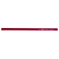 1 crayon de menuisier 30 cm de marque LYRA, référence: B1627700
