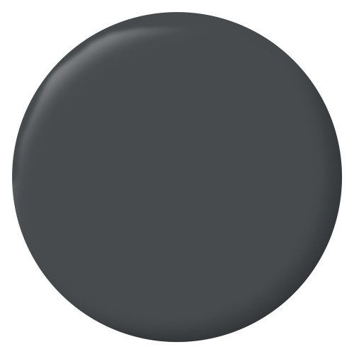 Peinture meuble et objet, RIPOLIN, gris anthracite 0.25l - RIPOLIN